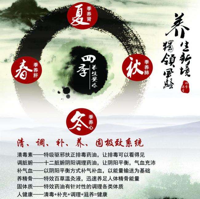 那不勒斯第二大学会计文凭证书