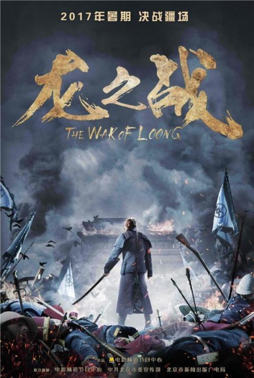 企业营业执照资料买个多少钱